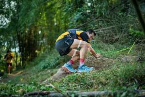 BIB: 
                            <button type="button" onclick="openModal(19424904)" class="btn btn-primary btn-sm float-right btn-popup" data-toggle="modal" data-target=".modal-high-quality">
                        <i class="fas fa-shopping-cart"></i> Add to Cart
                    </button>
                                            <button type="button" onclick="isThisMe(19424904, true)" class="btn btn-success btn-sm float-right btn-popup btn-isme hidden" data-toggle="tooltip" data-placement="bottom" title="นี่คือรูปของคุณใช่ไหม คลิกที่นี่เพื่อเอาเข้าอัลบั้ม">
                        <i class="fas fa-plus"></i> Add to album
                    </button>
                    <button type="button" onclick="isThisMe(19424904, false)" class="btn btn-warning btn-sm float-right btn-popup btn-isnotme hidden">
                        <i class="fas fa-ban"></i> Remove from album
                    </button>